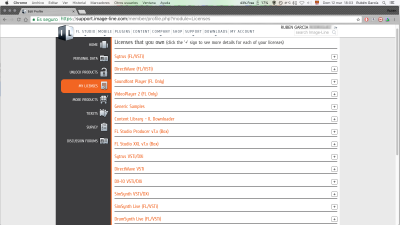 Captura de pantalla 2017-03-12 a las 18.03.15.png