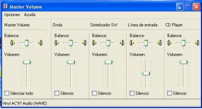 mezclador windows.jpg