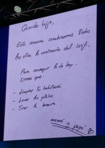 DIjRYLcXkAAVATK.jpg large.jpg