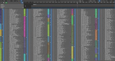 Plantilla John Powell.jpg