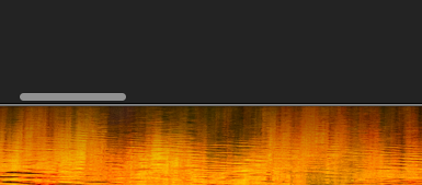 Captura de pantalla 2018-11-23 a las 15.12.31.png