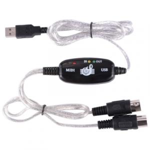 cable-interfaz-midi-usb-teclado-bateria-pc-mac-D_NQ_NP_824368-MLA29670959899_032019-F.jpg