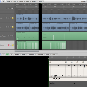 Captura de pantalla 2019-05-26 a la(s) 13.30.34.png