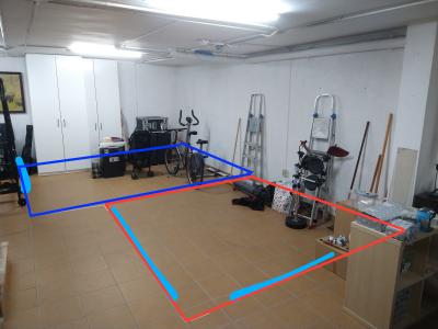 Estudi Gravació - Zonas.jpg