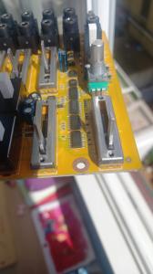 Behringer CAT LFO Delay.jpg