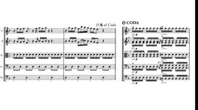 D. S. al Coda - Palladio, Karl Jenkins.jpeg