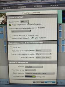 Exportar AAF.jpg