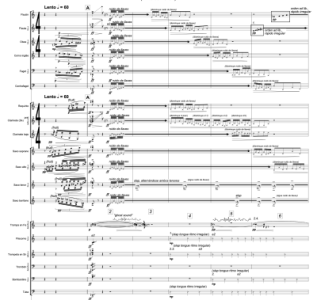 Captura de pantalla 2025-01-27 a las 10.41.54.png