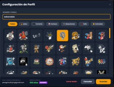 Anotación 2026-03-18 141453.png