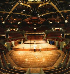 Vredenburg large concert hall.jpg