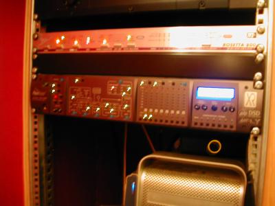 10 de diciembre de 2008 oihan y studio 048.jpg