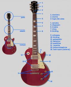 partes_guitarra.png