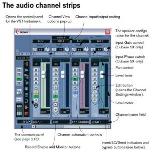 Descripción mezclador.JPG