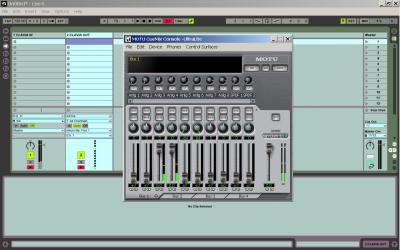 Como grabar audio y midi con hardware externo.JPG