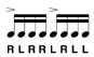 paradiddle.gif