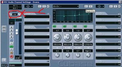 cubase_eq3.jpg