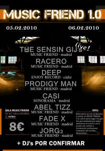 Music Friend 1.0 - CARTEL.jpg