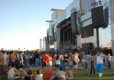 Rock in rio.jpg