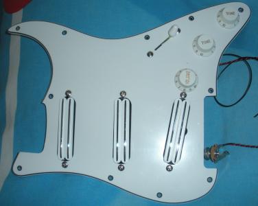 Golpeador frontal.jpg