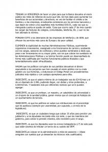 Sin Palabras - Arturo Pérez Reverte 3.jpg