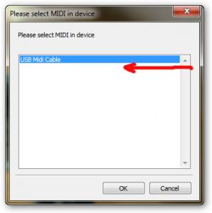 USB device Toontrack.png
