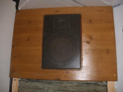 construcció estudi 217.jpg