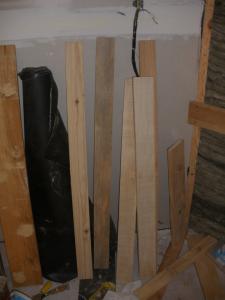 construcció estudi 215.jpg