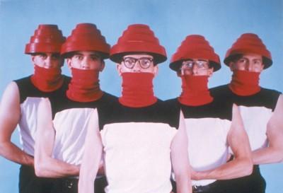 DEVO-400x273.jpg