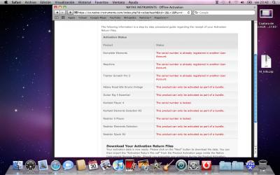 Captura de pantalla 2011-12-30 a las 23.42.12.png