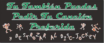 tu tambien puedes.JPG