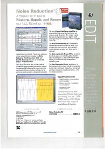 SF Noise reduction 2.0.jpg