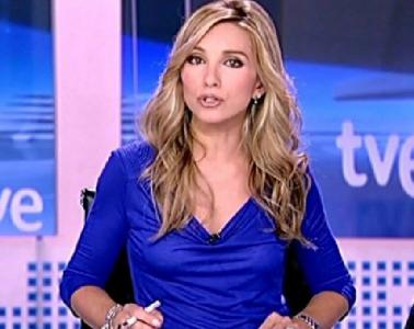 Captura de pantalla 2012-10-12 a las 11.56.48.png