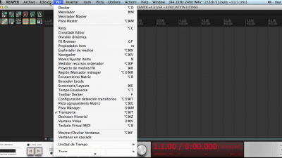 Captura de pantalla 2013-01-15 a la(s) 20.59.06.png