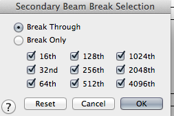 Captura de pantalla 2013-01-30 a la(s) 19.56.38.png