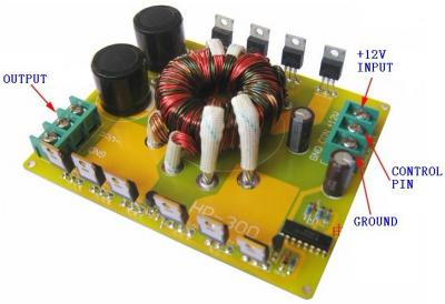 DC-DC converter.jpg