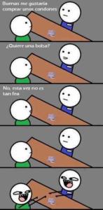 Chiste bolsa condón.jpg