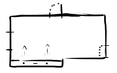 Captura de pantalla 2013-11-19 a la(s) 13.29.48.png