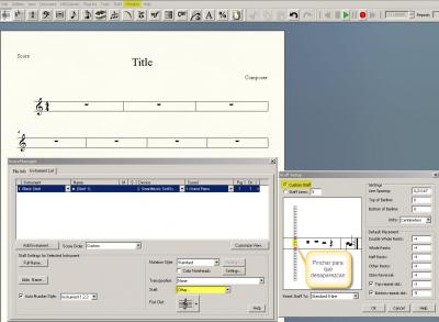 Elegir líneas del pentagrama.jpg