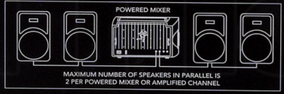 Captura de pantalla 2014-03-11 a la(s) 18.09.20.png