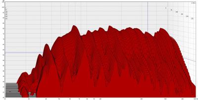 20-500 hz waterfall.jpg