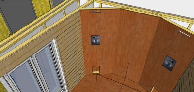 slot slat lateral.png