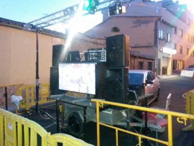 2014-05-16 21.56.57 [1024x768] - copia.jpg