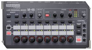 personal monitor mixer.png