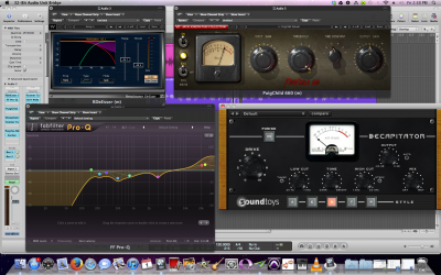 Screenshot 2014-08-01 14.30.50.png