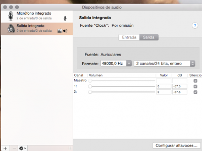 Captura de pantalla 2015-01-26 a las 1.15.01.png