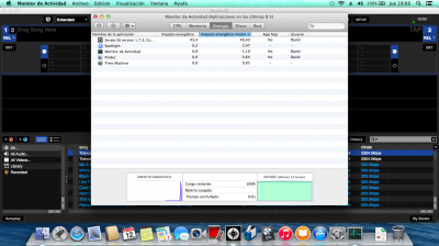 Captura de pantalla 2015-02-12 a la(s) 19.08.23.png