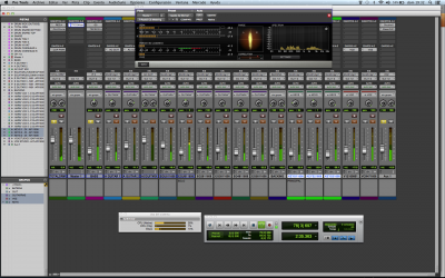 Captura de pantalla 2015-02-22 a la(s) 19.32.31.png