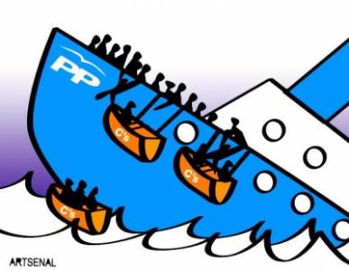 Archivo 21-3-15 18 31 32.jpeg