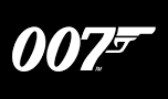 007.png