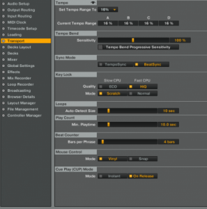 Captura de pantalla 2016-01-14 a las 5.07.21 p.m..png